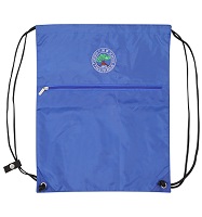 Swimming Bag - Limited Stock